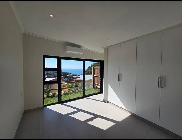 2 BEDROOM HOUSE FOR SALE IN SHAKAS ROCK